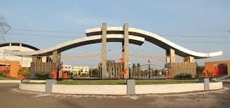 Samarth Polytechnic Pune College Overview photo 12